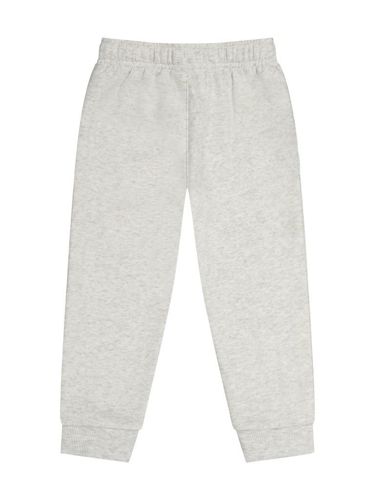 Toddlers' Game Day Play Day Crew & Jogger Set