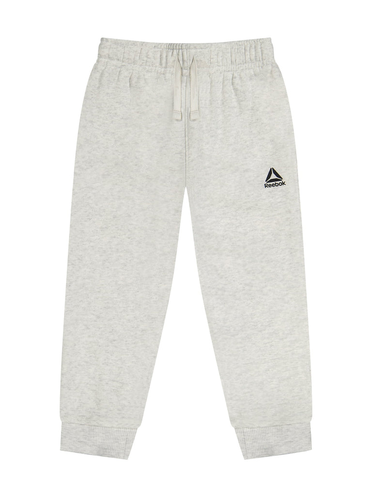 Toddlers' Game Day Play Day Crew & Jogger Set