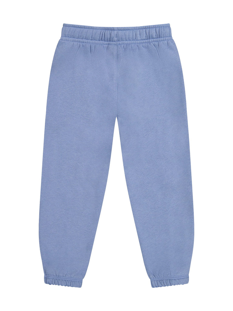 Toddlers' Game Day Colorblocked Fleece Hoodie & Jogger Set
