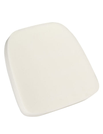 Chair 2.0" Cushion Replacement Foam