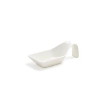 4" Kyoto Spoon - 1.5 oz - Case of 12