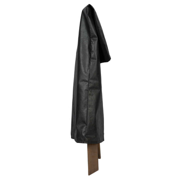 Universal Folding Chair Cover - 10 Pack