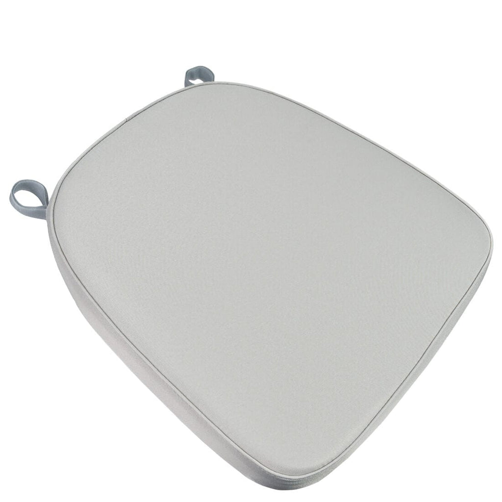 2.0" Thick Ballroom Chair Cushion