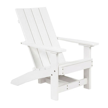 Montrose Adirondack Chair