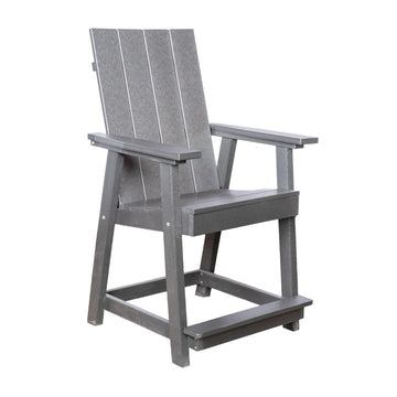 24" Montrose Counter Chair