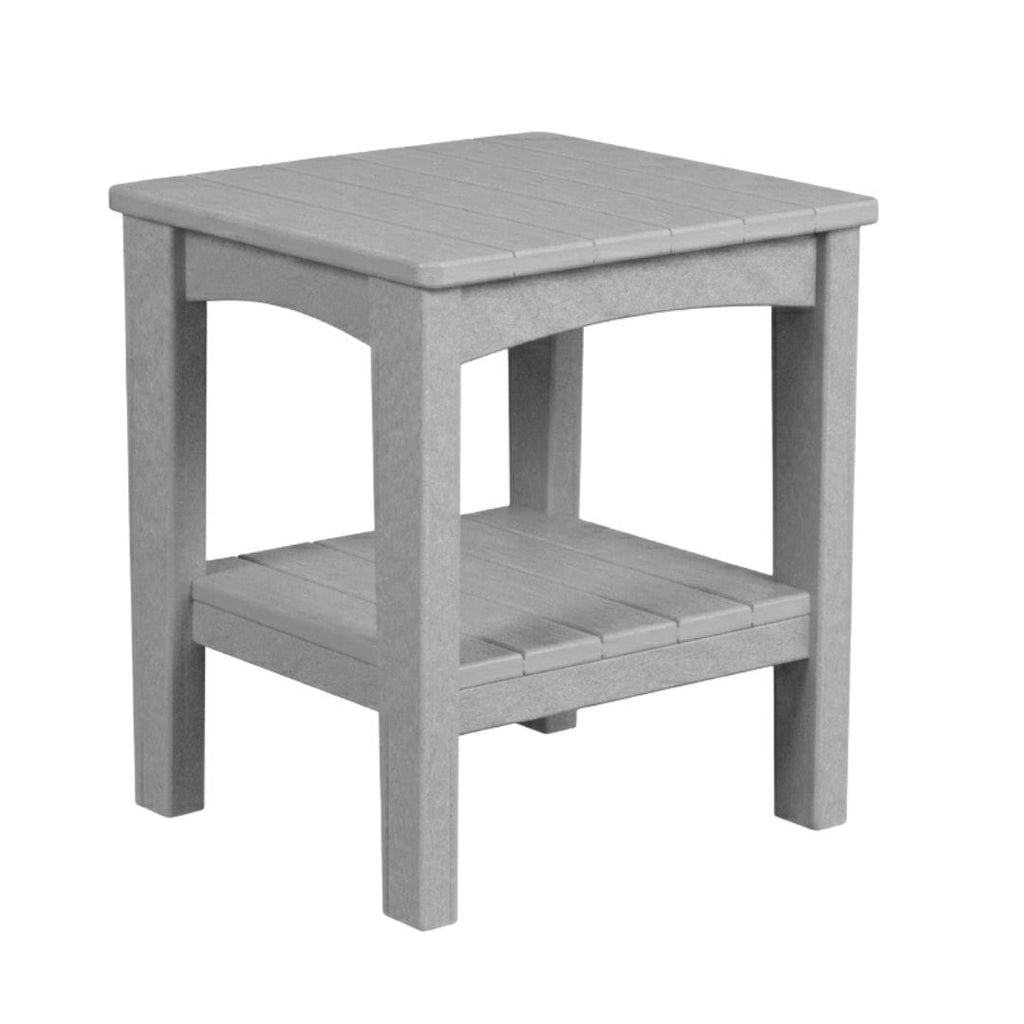 23" Mayfield End Table