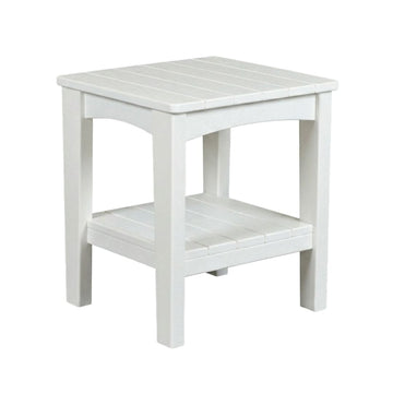 23" Mayfield End Table