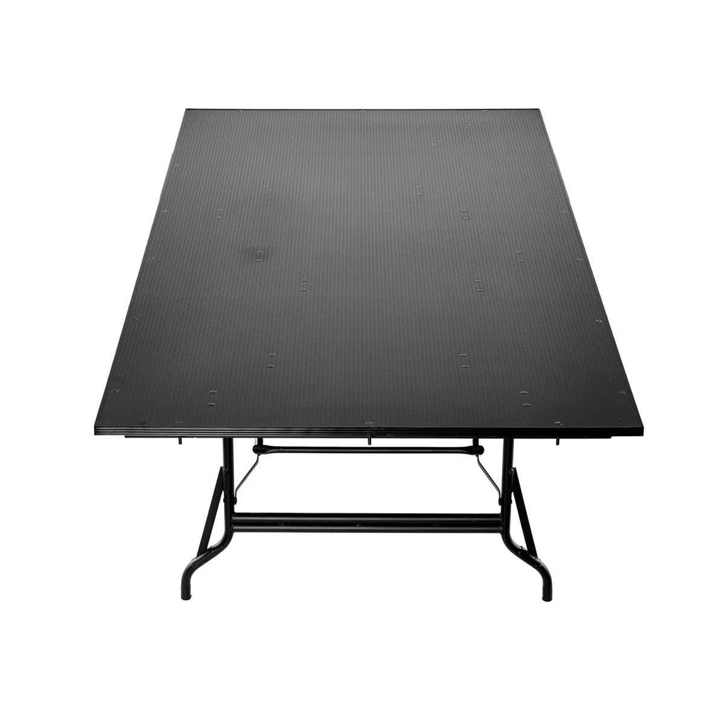 Portable Stage