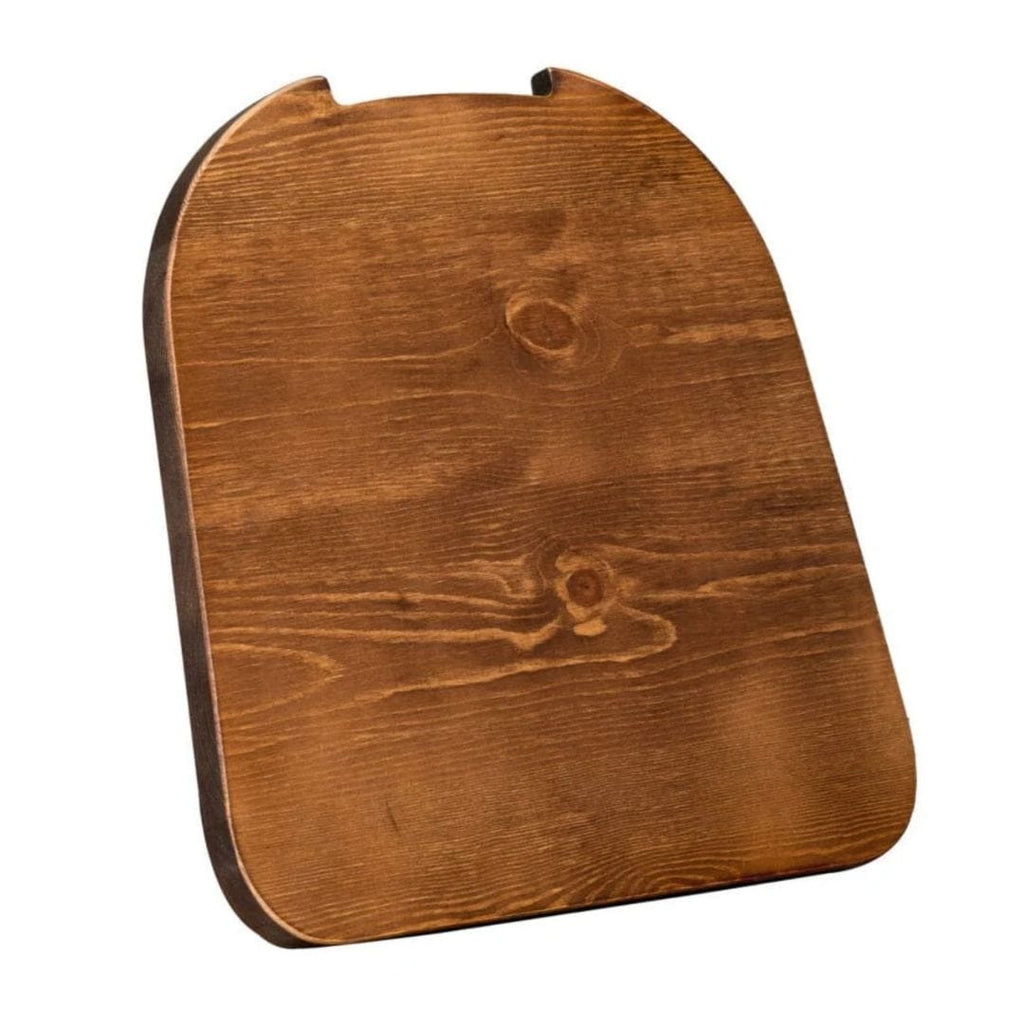 Tolix Chair Seat