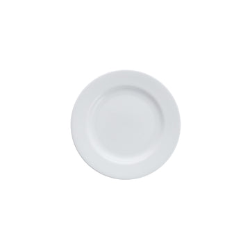TC Serena Plate 8" (20cm) - Case of 24 - .DV.02
