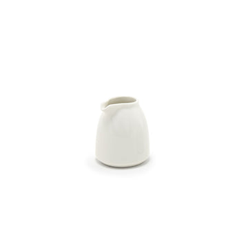 4 oz Sumo Pourer - Case of 12