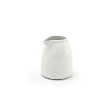 9 oz Sumo Pourer - Case of 12