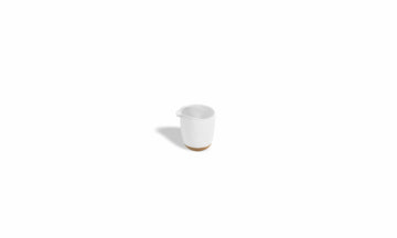 4oz Pourer - (Sold in case pack of 12)