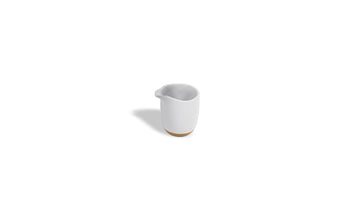 8oz Pourer - Ash (Sold in case pack of 12)