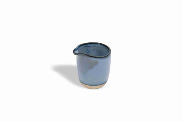 8oz Pourer - (Sold in case pack of 12)