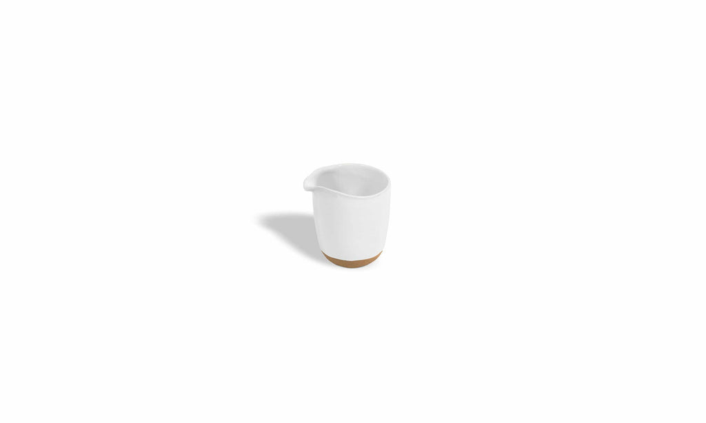 8oz Pourer - (Sold in case pack of 12)