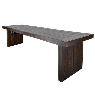 Farm Table Conversion Kit for Banquet Tables