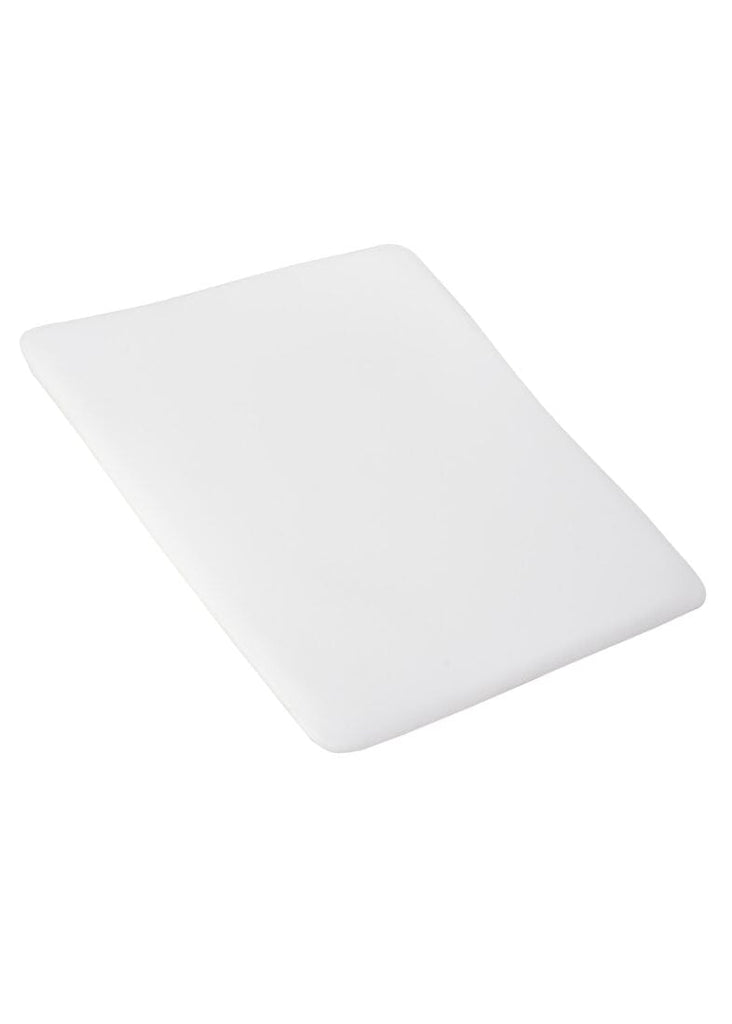 Replacement Cushion for Resin Folding Chairs