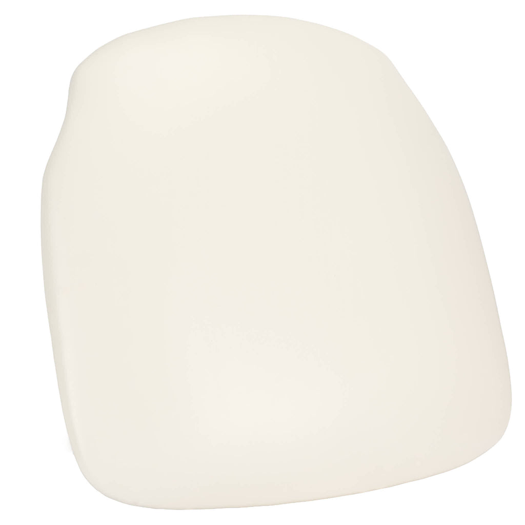Vinyl Panel Back Ballroom Cushion with SlipNot Technology