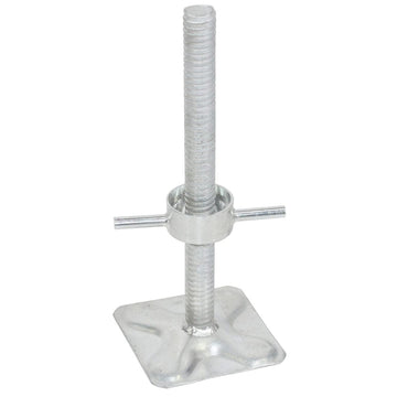 XSQ- Z Frame 3' to 5' Adjustable Support for StageQ MK2 Series Stages