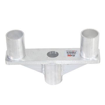 XSQ-ZLA2 Z Frame 2 Leg Adapter for StageQ MK2 Staging System