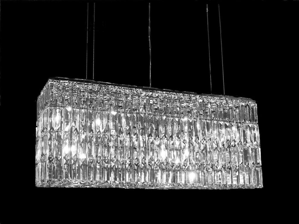 CHANDELIER CHANDELIERS CRYSTAL LIGHTING CHANDELIERS