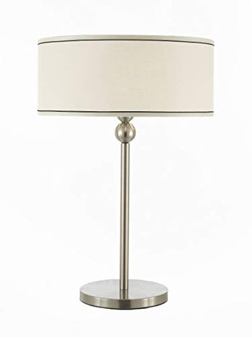 Contemporary Stewart 3 Light Table Lamp Desk Lamp Bedside Lamp - J10-420/3 LAMP