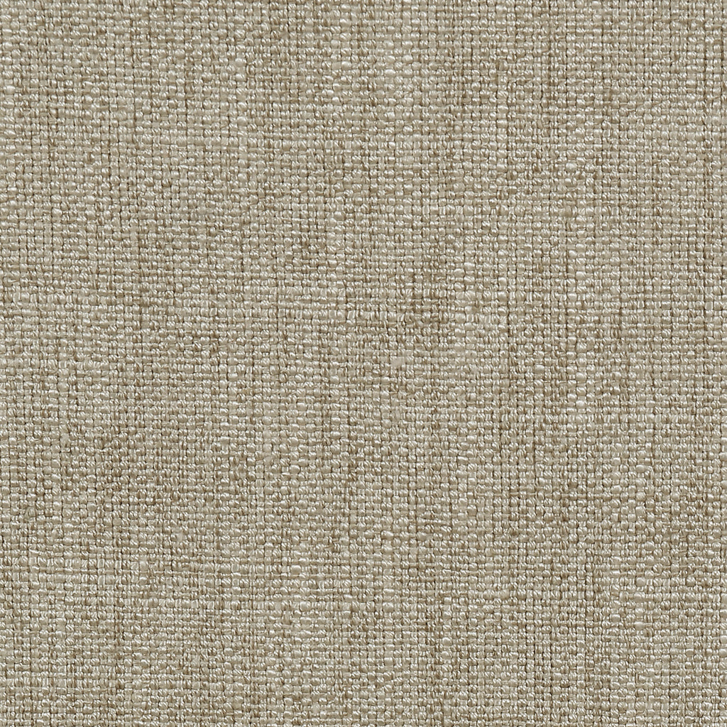Set of 2 - Trivellato Rolled Arm Sofa + Loveseat Oatmeal - D300-10065