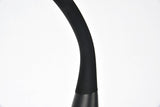 ZC121-LEDDS005 - Regency Decor: Illumen Collection 1-Light matte black Finish LED Desk Lamp