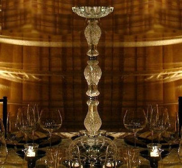 Set Of 10 Wedding Centerpiece Centerpieces - Set Of 10 - G46-847/30-Set Of 10