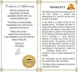 Swarovski Crystal Trimmed French Empire Silver Crystal Chandelier Lighting W 25" H52" 12 Lights - Great for The Dining Room, Foyer, Entry Way, Living Room - A500-C7/CS/1280/8+4SW