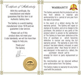 Crystal Chandelier Lighting Chandeliers H35" X W46" Great for The Foyer, Entry Way, Living Room, Family Room and More! w/White Shades - A500-B62/WHITESHADES/2MT/24+1