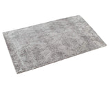 Filigree Handtufted Area Rug 5 X 7 - J10-IN-406-5X7