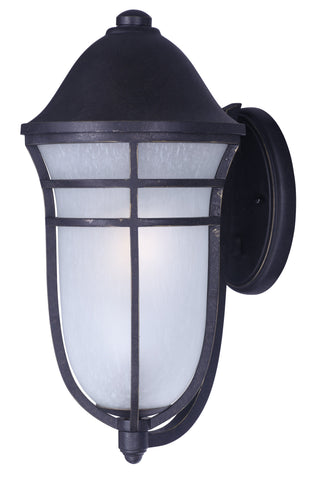 Westport DC EE 1-Light Outdoor Wall Artesian Bronze - C157-84105WPAT