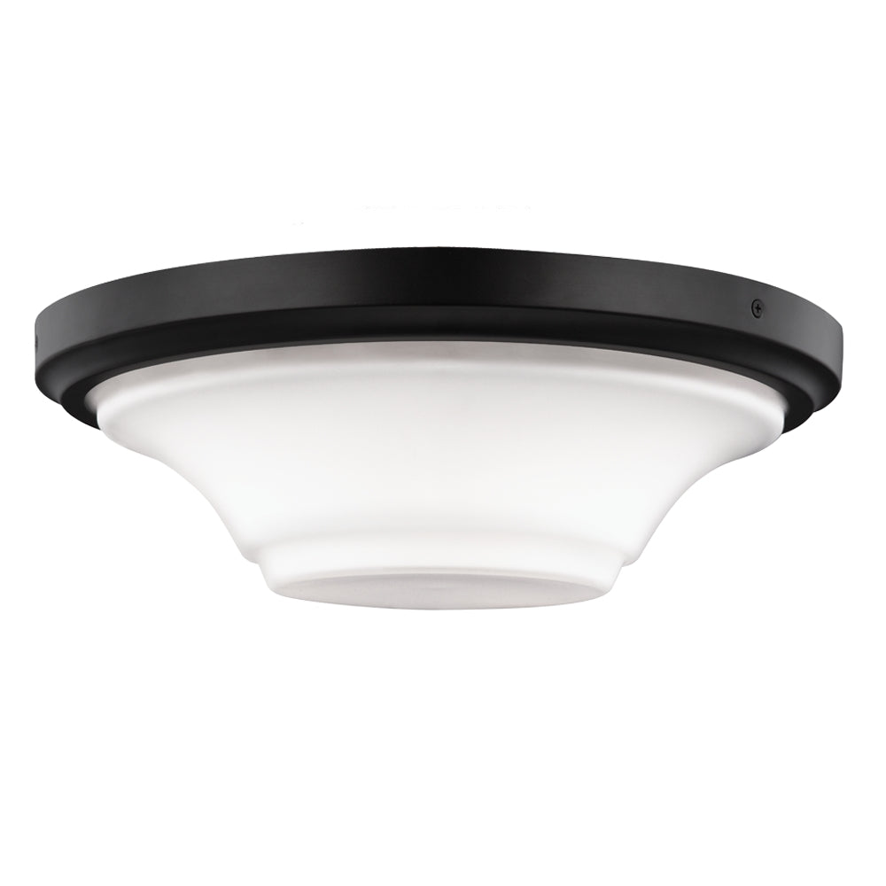 Murray Feiss 3 - Light Flush - C140-FM414ORB