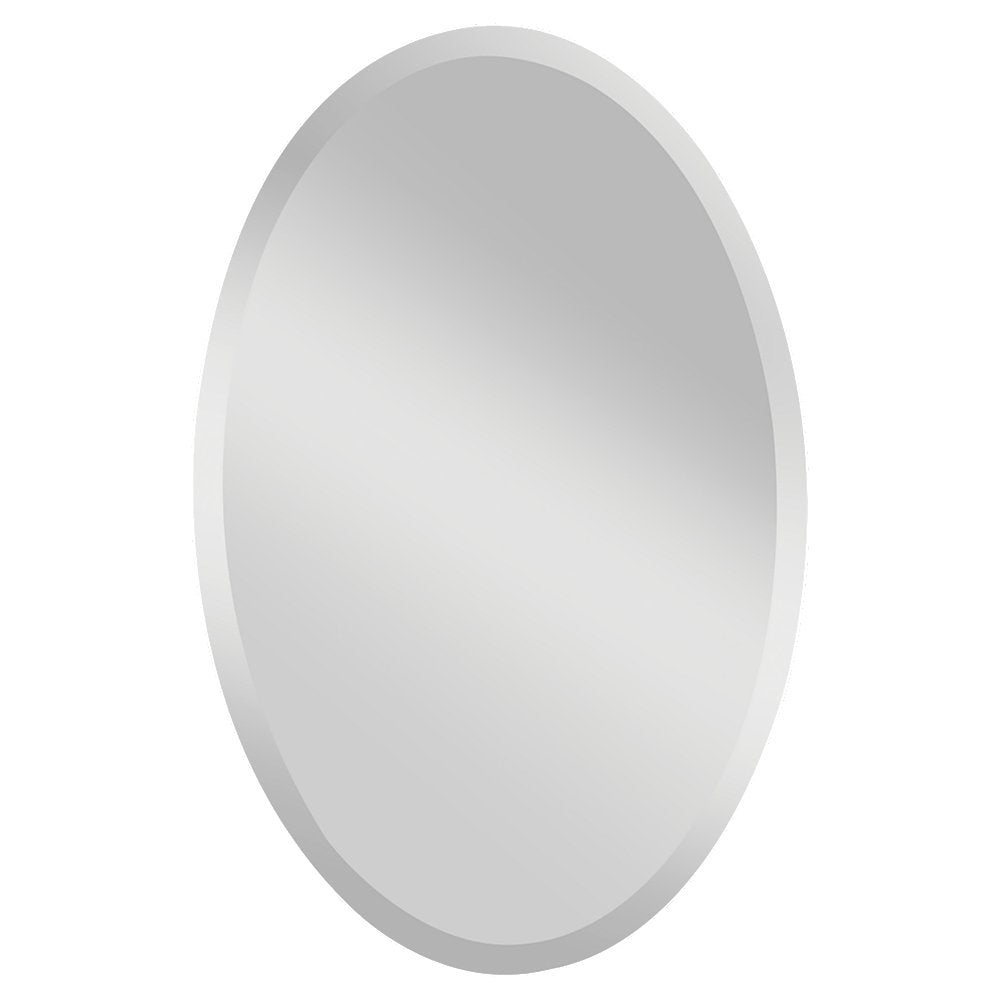 Murray Feiss Mirror - C140-MR1153