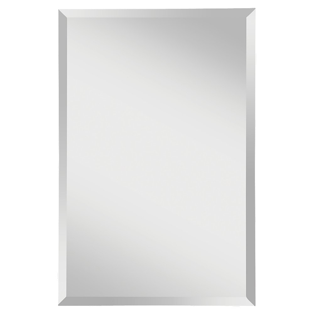 Murray Feiss Mirror - C140-MR1154