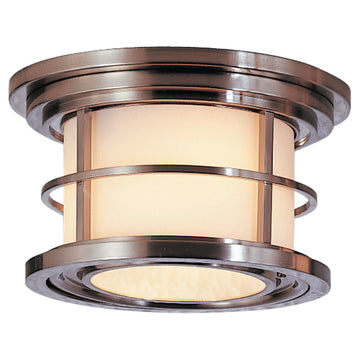 Murray Feiss 1 - Light Ceiling Fixture - C140-OL2213BS-LED