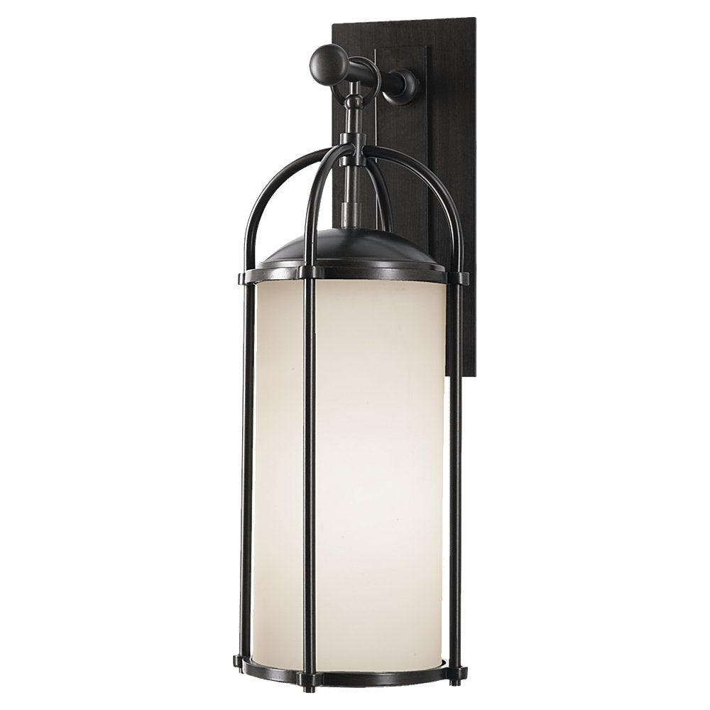 Murray Feiss 1 Bulb Espresso Outdoor   - C140-OL7601ES