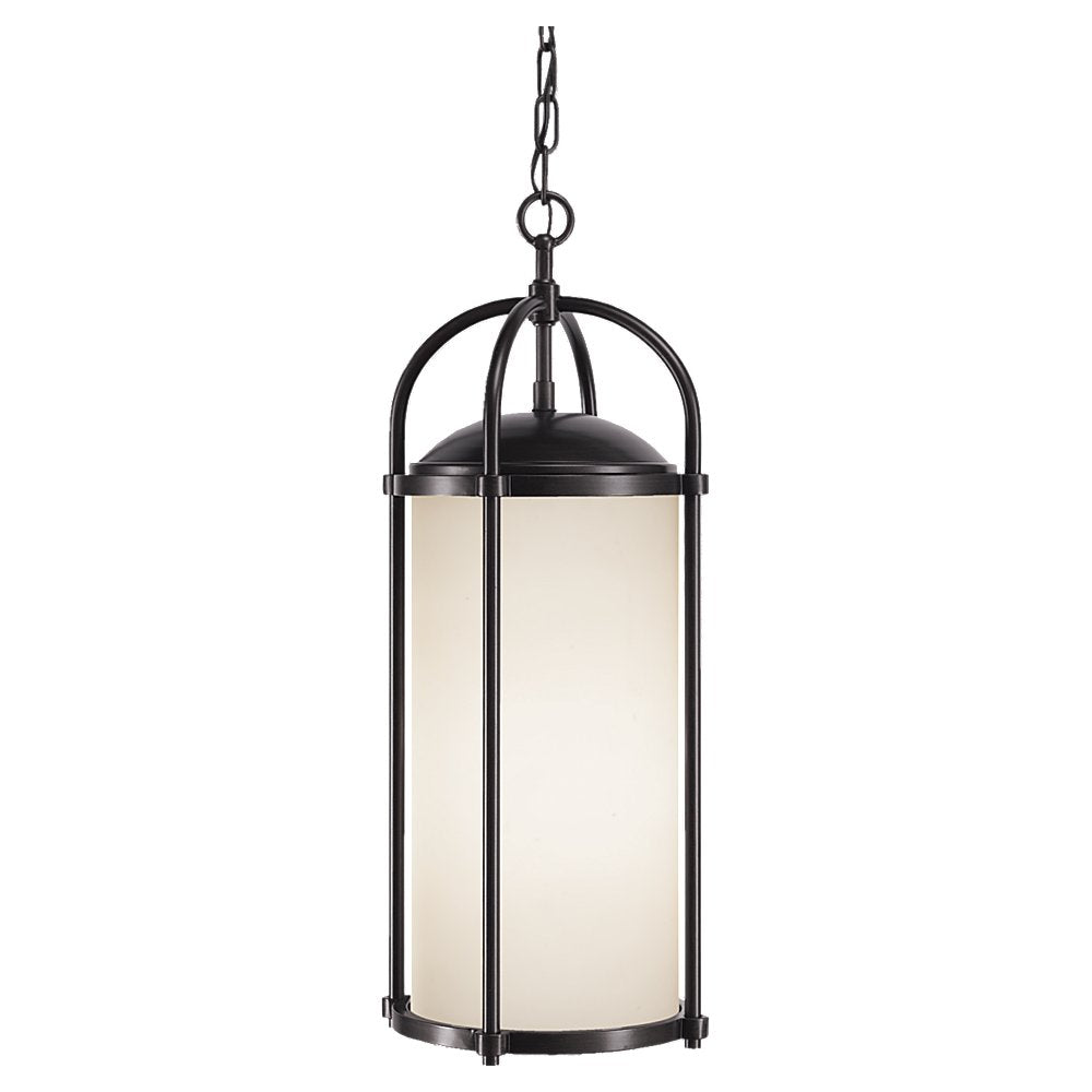 Murray Feiss 1 - Light Outdoor Pendant - C140-OL7611ES-LED