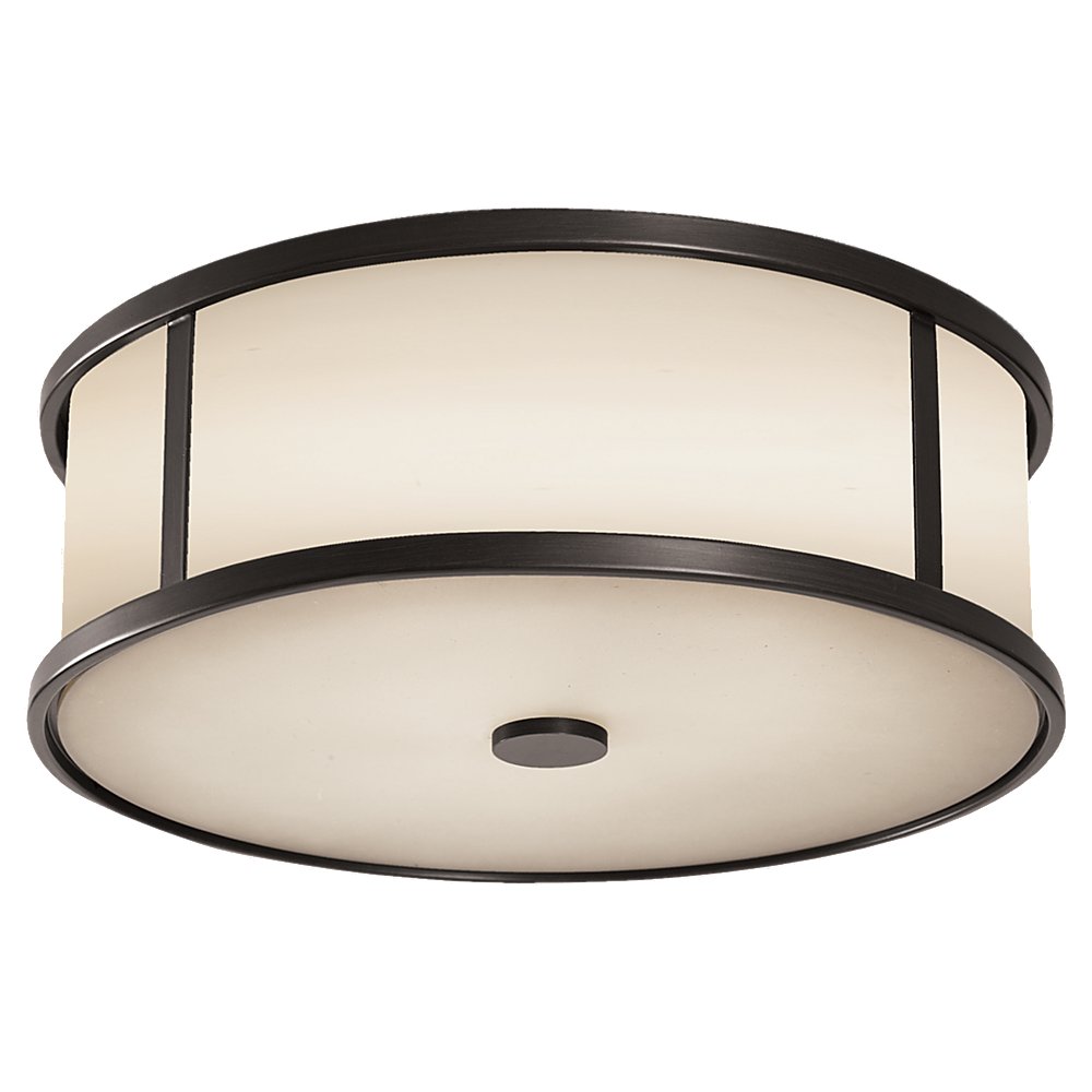 Murray Feiss 3 Bulb Espresso Outdoor   - C140-OL7613ES