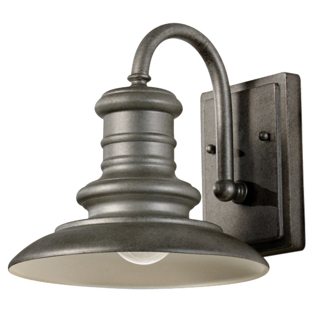 Murray Feiss 1-Light Outdoor Lantern - C140-OL8600TRD-LED