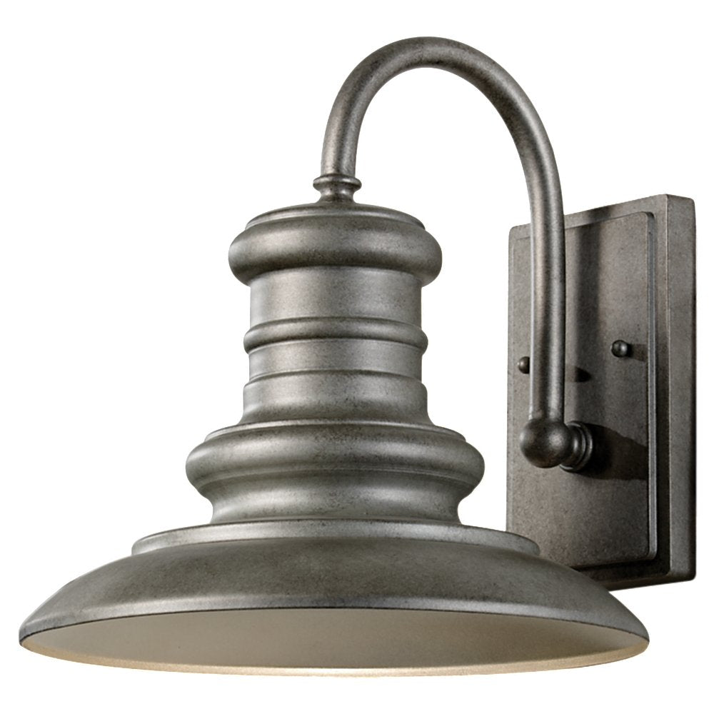 Murray Feiss 1-Light Outdoor Lantern - C140-OL8601TRD-LED