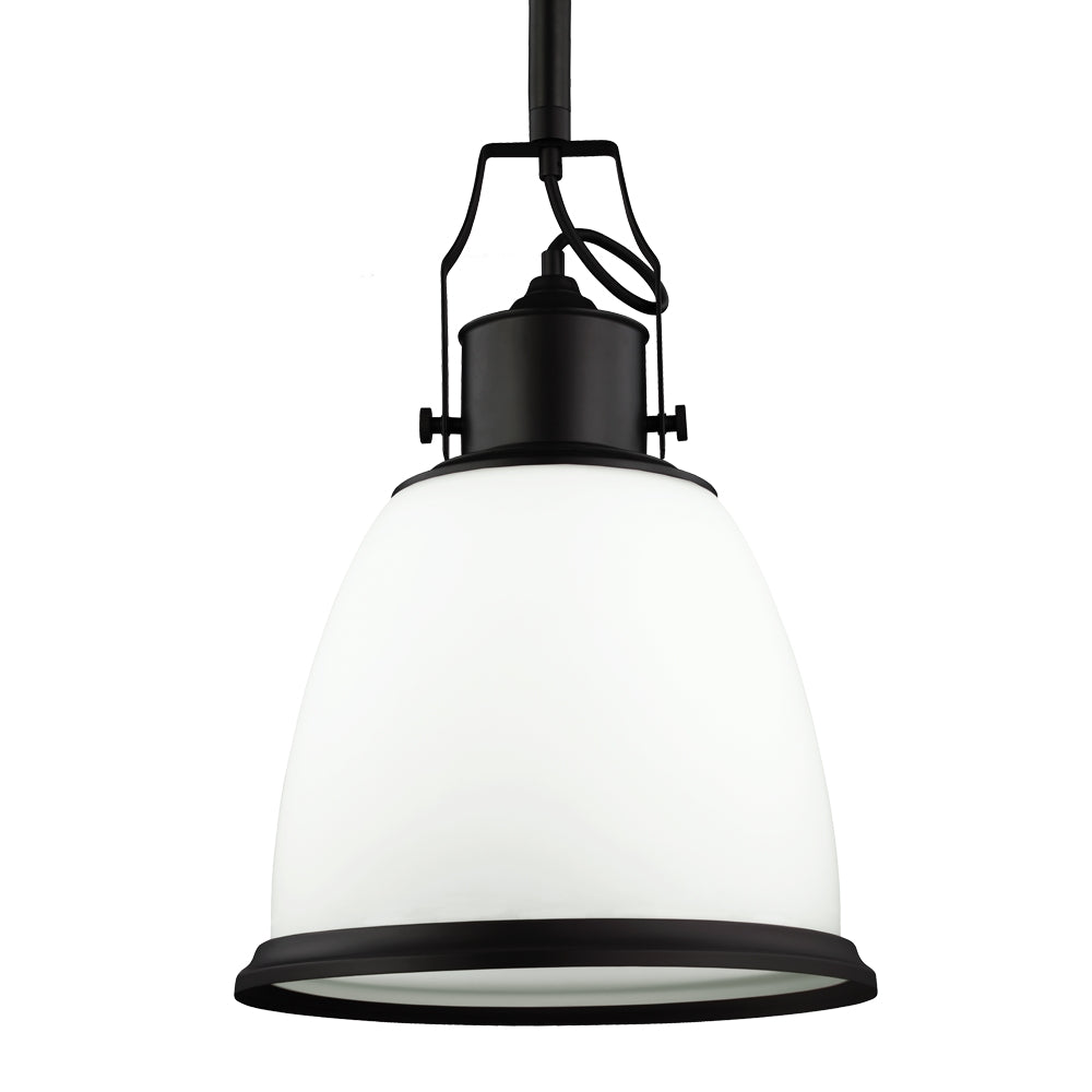Murray Feiss 1 - Light Pendant - C140-P1353ORB