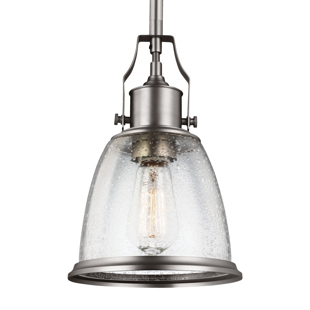 Murray Feiss 1 - Light Mini-Pendant - C140-P1354SN