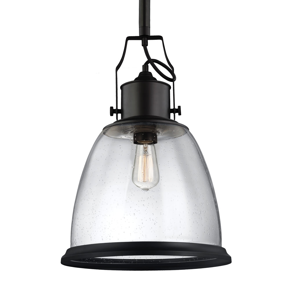 Murray Feiss 1 - Light Pendant - C140-P1356ORB