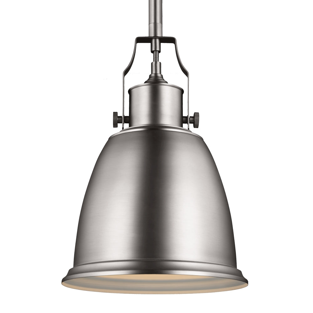 Murray Feiss 1 - Light Pendant - C140-P1358SN