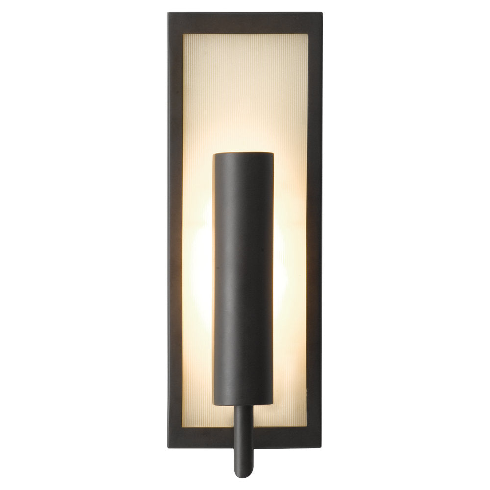Murray Feiss 1 Bulb Oil Rubbed Bronze Wall - C140-WB1451ORB