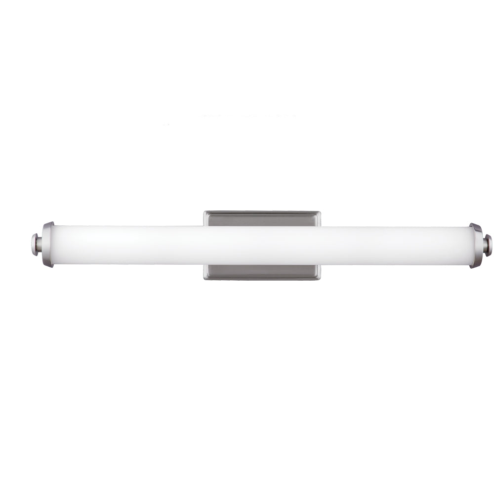 Murray Feiss 30" LED Vanity - C140-WB1751SN
