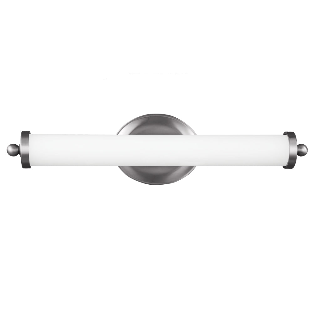 Murray Feiss 19" LED Vanity - C140-WB1753SN